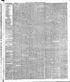 Hull Daily News Saturday 06 January 1883 Page 3