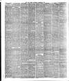 Hull Daily News Saturday 06 January 1883 Page 6