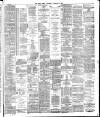Hull Daily News Saturday 06 January 1883 Page 7