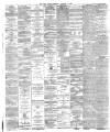 Hull Daily News Saturday 13 January 1883 Page 2