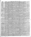 Hull Daily News Saturday 13 January 1883 Page 3