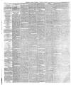 Hull Daily News Saturday 13 January 1883 Page 4
