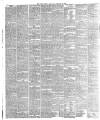 Hull Daily News Saturday 13 January 1883 Page 8