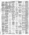 Hull Daily News Saturday 20 January 1883 Page 2