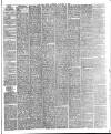 Hull Daily News Saturday 20 January 1883 Page 3