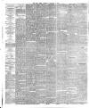 Hull Daily News Saturday 20 January 1883 Page 4