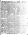 Hull Daily News Saturday 20 January 1883 Page 5