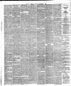 Hull Daily News Saturday 20 January 1883 Page 6