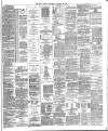 Hull Daily News Saturday 20 January 1883 Page 7