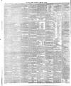 Hull Daily News Saturday 20 January 1883 Page 8
