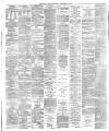 Hull Daily News Saturday 03 February 1883 Page 2