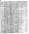 Hull Daily News Saturday 03 February 1883 Page 3