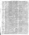 Hull Daily News Saturday 03 February 1883 Page 4