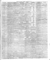Hull Daily News Saturday 03 February 1883 Page 5