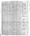 Hull Daily News Saturday 03 February 1883 Page 6