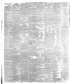 Hull Daily News Saturday 03 February 1883 Page 8