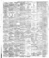 Hull Daily News Saturday 17 February 1883 Page 2