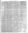 Hull Daily News Saturday 17 February 1883 Page 3