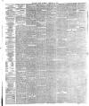 Hull Daily News Saturday 17 February 1883 Page 4