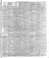 Hull Daily News Saturday 17 February 1883 Page 5