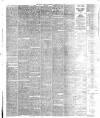 Hull Daily News Saturday 17 February 1883 Page 6