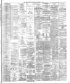 Hull Daily News Saturday 17 February 1883 Page 7