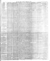 Hull Daily News Saturday 24 February 1883 Page 3