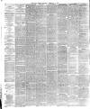 Hull Daily News Saturday 24 February 1883 Page 4