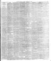Hull Daily News Saturday 24 February 1883 Page 5