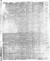 Hull Daily News Saturday 24 February 1883 Page 6