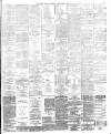 Hull Daily News Saturday 24 February 1883 Page 7