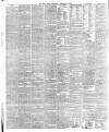 Hull Daily News Saturday 24 February 1883 Page 8