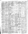 Hull Daily News Saturday 10 March 1883 Page 2