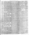 Hull Daily News Saturday 10 March 1883 Page 3