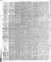 Hull Daily News Saturday 10 March 1883 Page 4