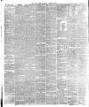 Hull Daily News Saturday 10 March 1883 Page 8