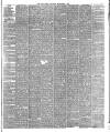 Hull Daily News Saturday 01 September 1883 Page 3
