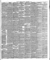 Hull Daily News Saturday 01 September 1883 Page 5