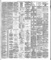 Hull Daily News Saturday 01 September 1883 Page 7