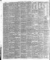 Hull Daily News Saturday 01 September 1883 Page 8