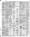 Hull Daily News Saturday 29 September 1883 Page 2