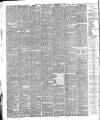 Hull Daily News Saturday 29 September 1883 Page 6