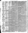 Hull Daily News Saturday 06 October 1883 Page 3