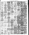 Hull Daily News Saturday 06 October 1883 Page 6