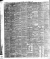 Hull Daily News Saturday 06 October 1883 Page 7