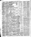 Hull Daily News Saturday 27 October 1883 Page 2