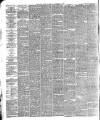 Hull Daily News Saturday 27 October 1883 Page 4