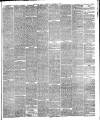 Hull Daily News Saturday 27 October 1883 Page 5