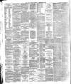 Hull Daily News Saturday 01 December 1883 Page 2