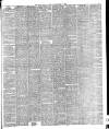 Hull Daily News Saturday 01 December 1883 Page 3